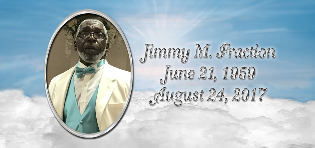 Blue Clouds (Fraction) PROOF